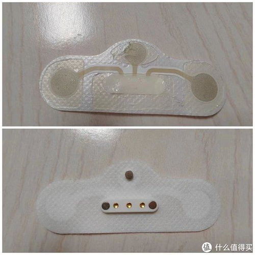 小巧又智能的睡眠神器 左點(diǎn)AI智能腦機(jī)安睡儀，終結(jié)你的失眠困擾